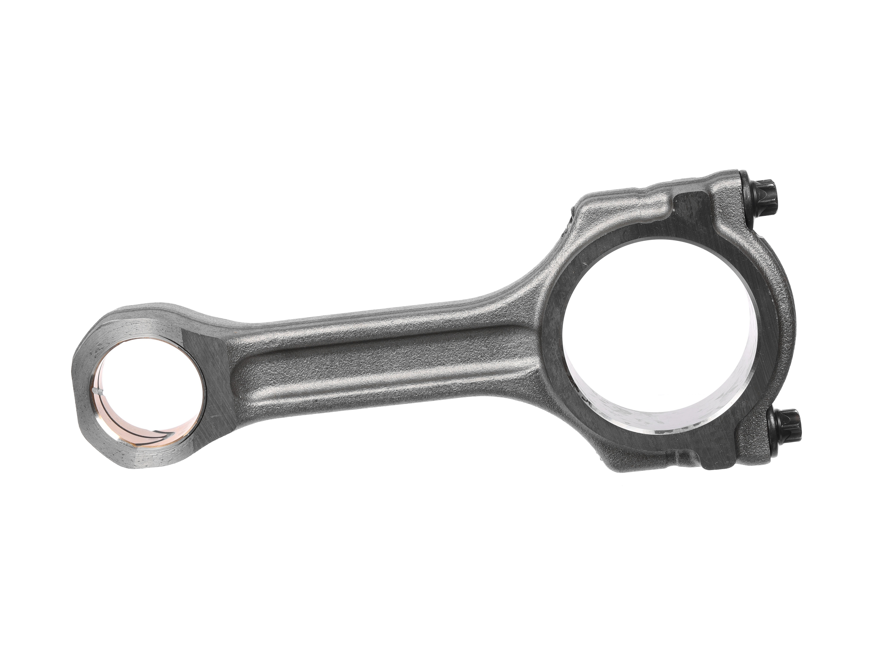 OEM 5C106200AA ET ENGINETEAM Kiertokanki OM0042 varten FORD