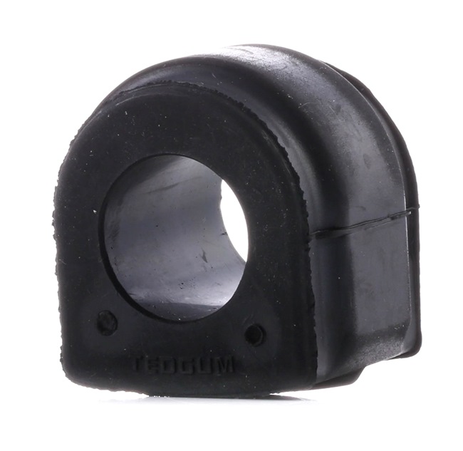 GIULIETTA Gommino barra stabilizzatrice TED56546 TEDGUM