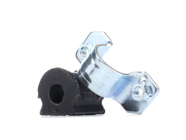 TEDGUM Gommini barra stabilizzatrice TED68403