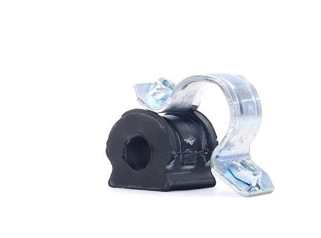 POLO Kit riparazione, Sopporto stabilizzatore TED97159 TEDGUM