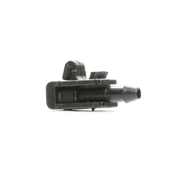 MEGANE Spyledyse 86605 3RG