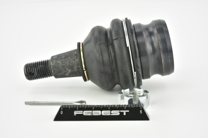 FEBEST Ball joint 2320-Q5LOWF