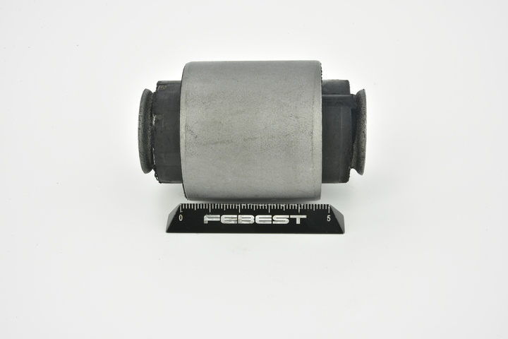 OEM LR078479 FEBEST  Lagerung, Lenker LRAB-047 für FORD, LAND ROVER, ROVER