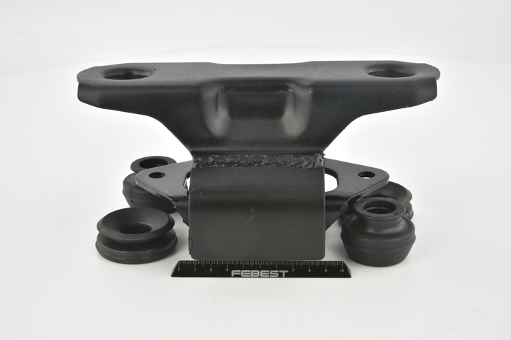 ostaa Vaihteiston ripustus - FEBEST (MM-K94WR-KIT)