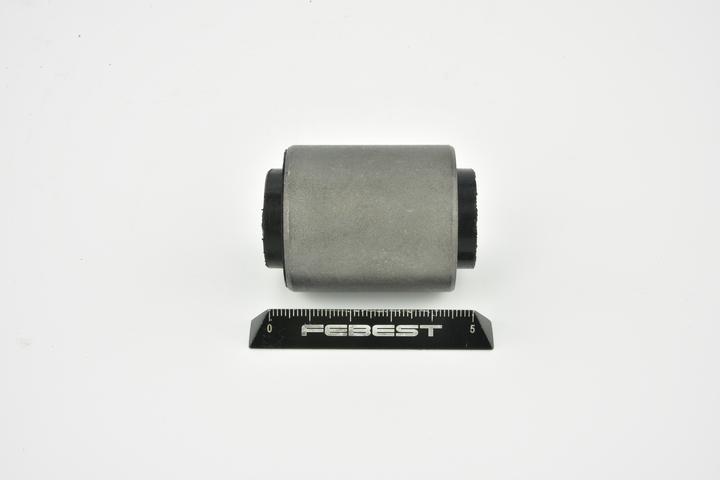 OEM GJ6A28350B FEBEST Tukivarren hela MZAB-098MS varten FORD, MAZDA