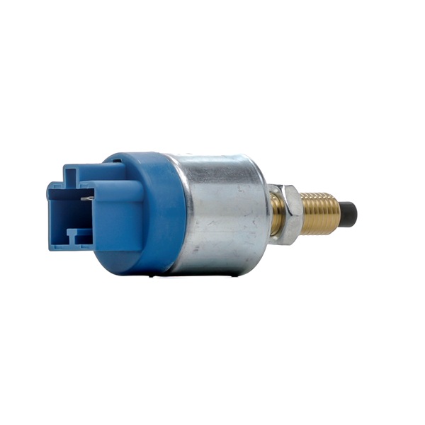 QUINTON HAZELL XBLS80: Osta Jarruvalokatkaisin edullisesti verkossa