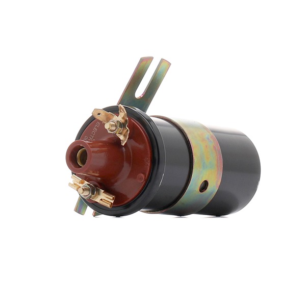 QUINTON HAZELL XIC8048 Bobina de encendido para MG MONTEGO