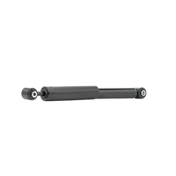 CROSSLAND X Amortisseur SKSA-0133383 STARK