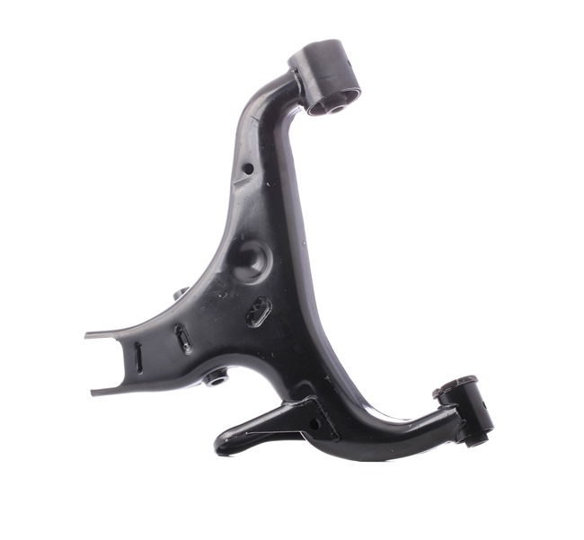 RIDEX Suspension arm (273C1519) for LAND ROVER Range Rover Sport (L320) 3.0 D 4x4 (183 KW / 249 HP / from 2012)