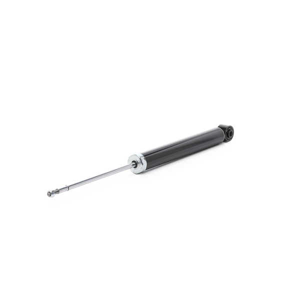 OEM 436767 RIDEX Støtdemper 854S2273 for OPEL, CHEVROLET, VAUXHALL