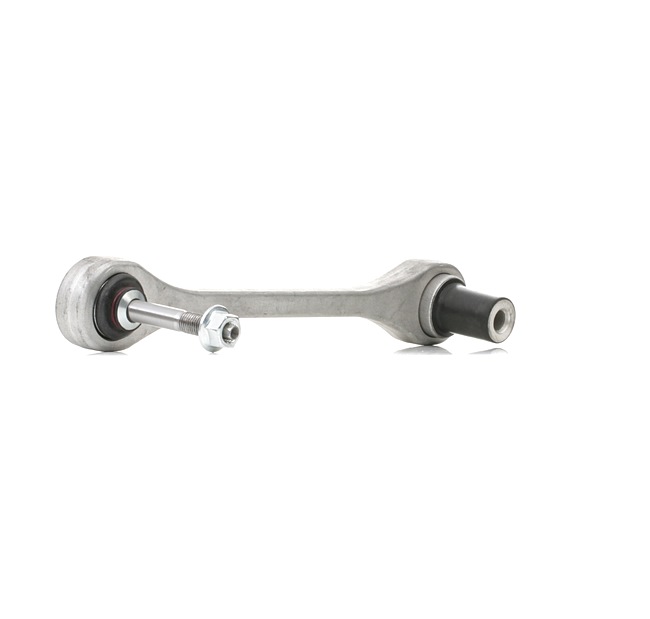 Querlenker 273C1520 von RIDEX