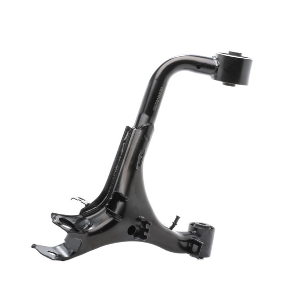 RIDEX Suspension arm (273C1521) for LAND ROVER Range Rover Sport (L320) 4.4 4x4 (220 KW / 299 HP / from 2005)