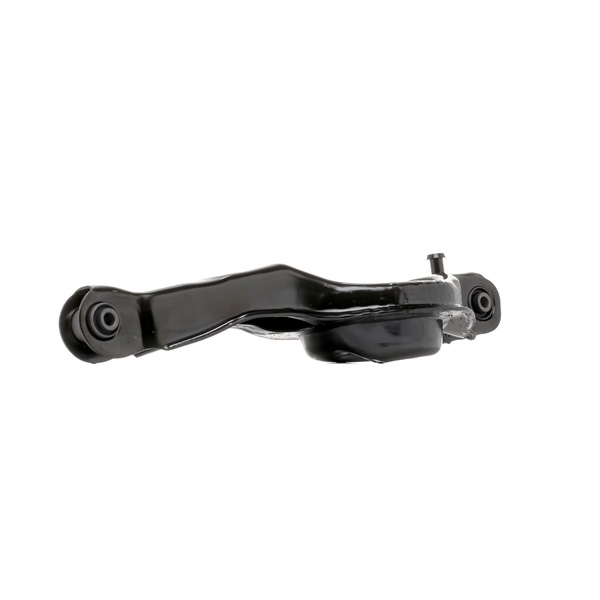 RIDEX Querlenker (273C1523) in erstklassiger Qualität für FORD C-Max II (DXA/CB7, DXA/CEU) 1.5 EcoBoost (110 KW / 150 PS / de 2015)