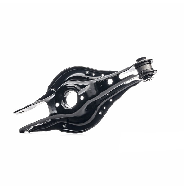 Querlenker RIDEX 273C1525