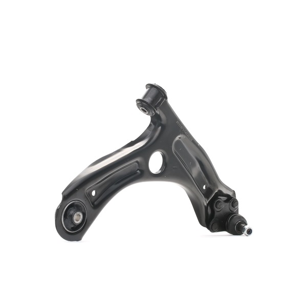 OEM 5U0407366A STARK Suspension arm SKCA-0051528 for VW, AUDI, SKODA, SEAT, OPEL