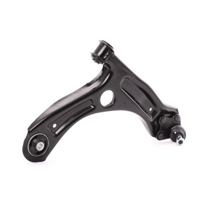 RIDEX Querlenker (273C1527) von Ihrem VW up! Schrägheck (121, 122, BL1, BL2) 1.0 (48 KW / 65 PS / ab 2020)