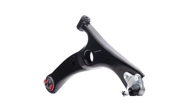 STARK Barra oscilante de suspensión de ruedas (SKCA-0051531) para TOYOTA RAV 4 II (CLA2_, XA2_, ZCA2_, ACA2_) 1.8 4WD (90 KW / 122 CV / de 2001)