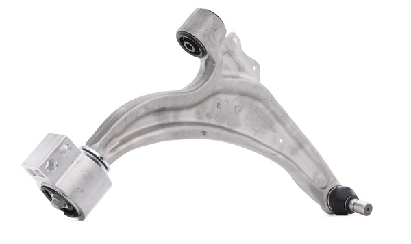 OEM 13461921 RIDEX  Querlenker 273C1532 für OPEL, CHEVROLET, VAUXHALL, CHERY
