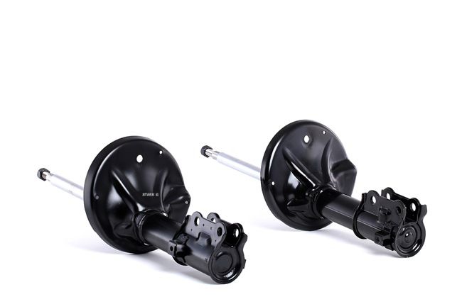 OEM 5466127130 STARK Iskunvaimennin SKSA-0133390 varten KIA, HYUNDAI
