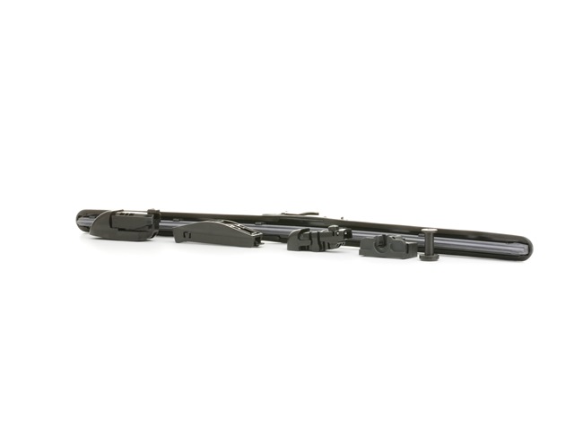HELLA 9XW 358 136-181 MG 6 Scheibenwischer