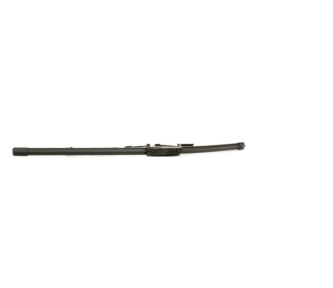 A2 Vindusvisker 9XW 358 136-281 HELLA