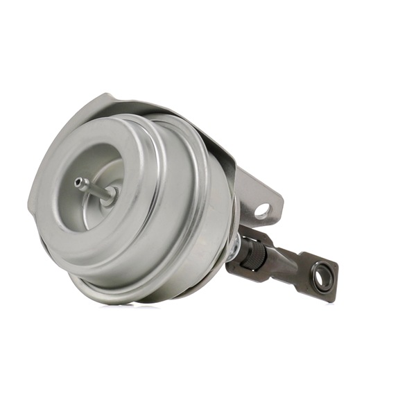 OEM 035145702K SIDAT Reguleringselement, turbolader 48.503 for VW, AUDI, SKODA, HYUNDAI, SEAT
