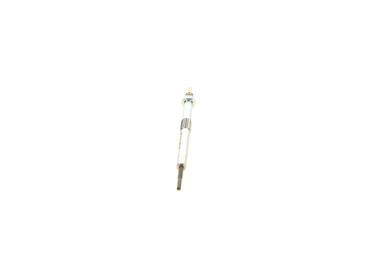 FR-V Glødeplugg 0 250 213 016 BOSCH