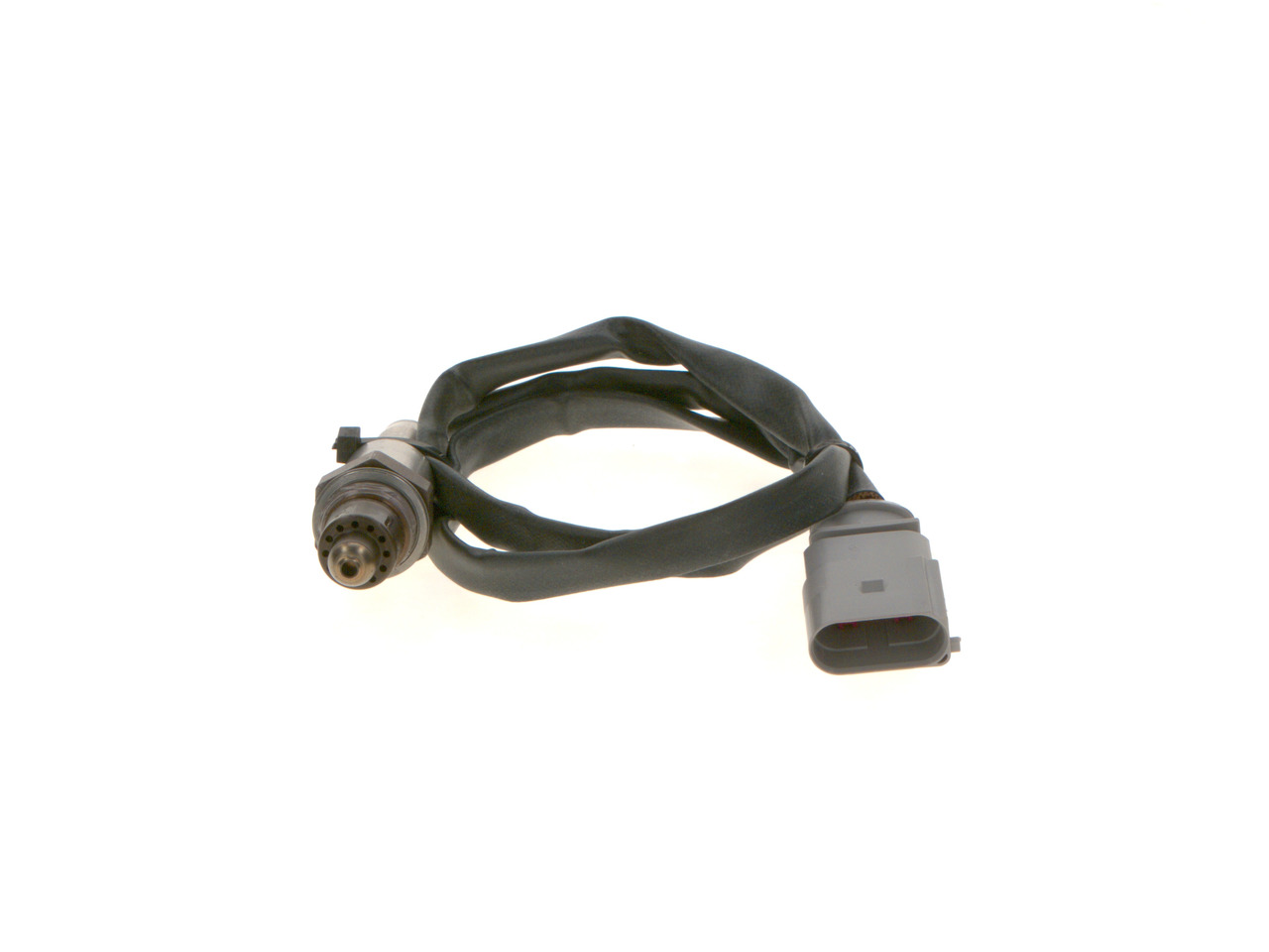 BOSCH Lambdasonde 0 258 030 106