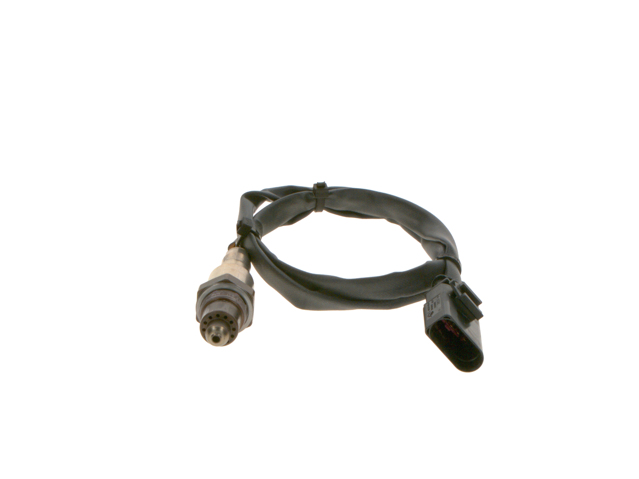 comprare Sonda lambda - BOSCH (0 258 030 294)