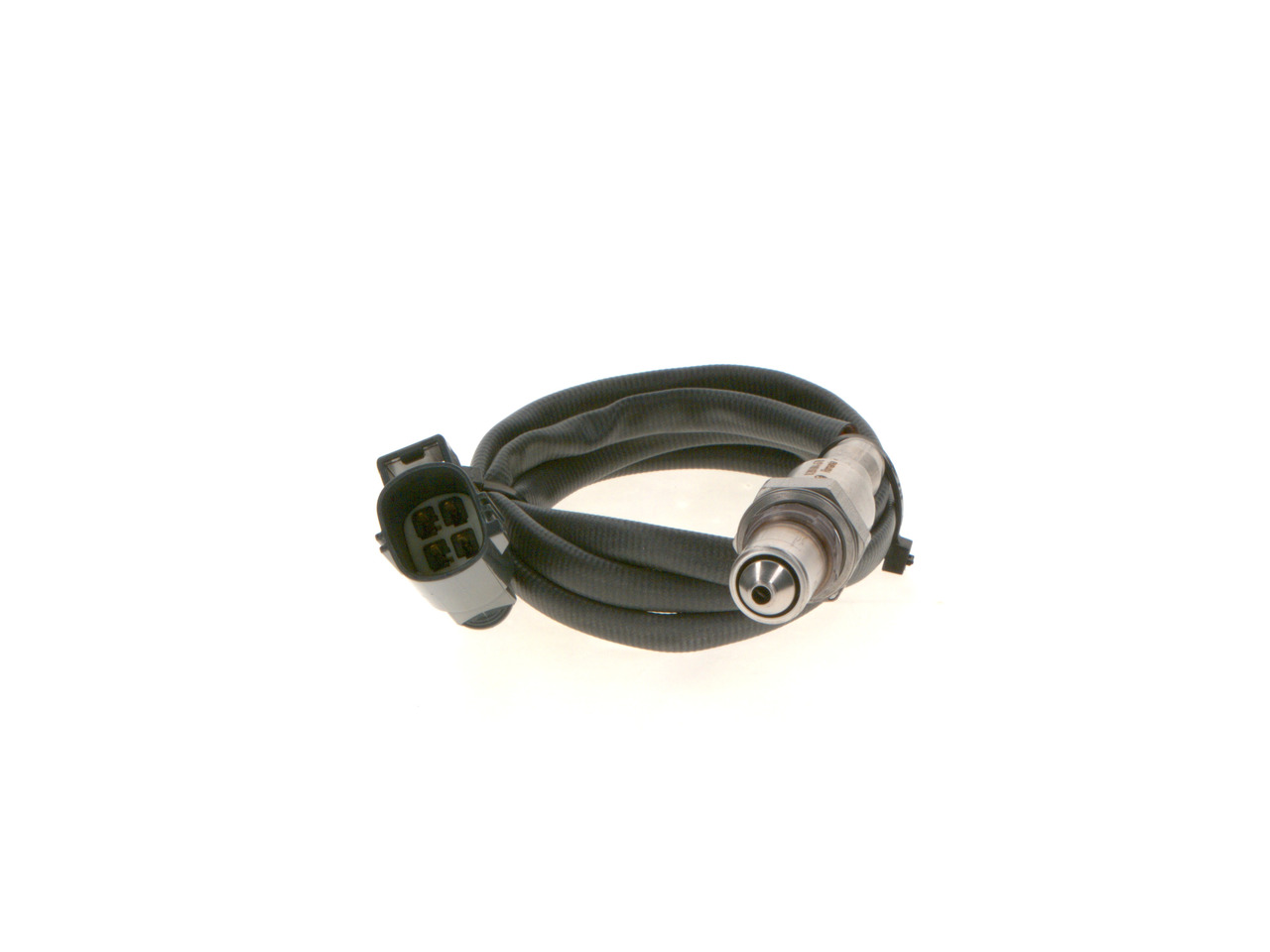 comprare Sonda lambda - BOSCH (0 281 004 678)