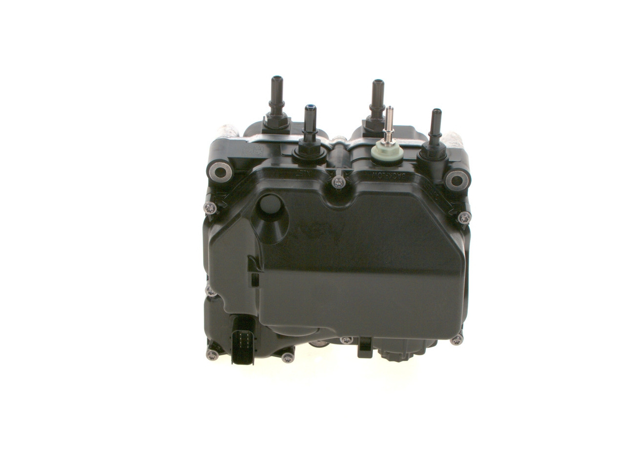 acheter Module d'alimentation, injection d'urée - BOSCH (0 444 062 011)