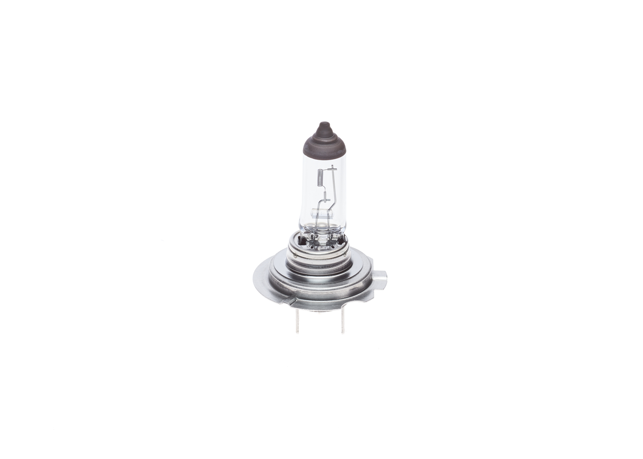BOSCH Dashboard-lampjes 1 987 302 091