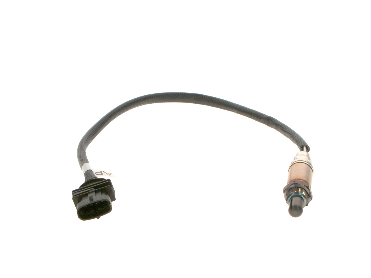 BOSCH Sonda lambda F 00H L00 454
