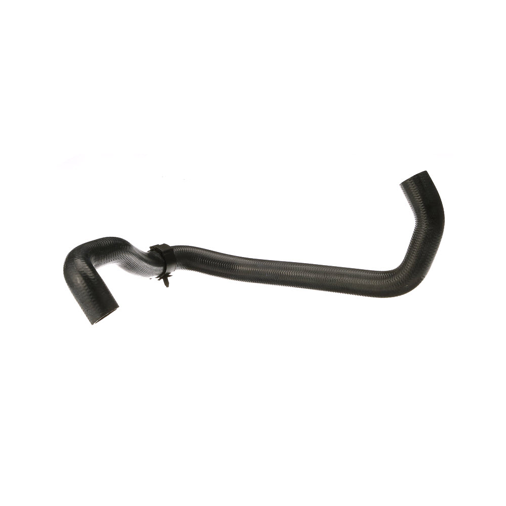 EOS Radiator hose 05-2284 GATES