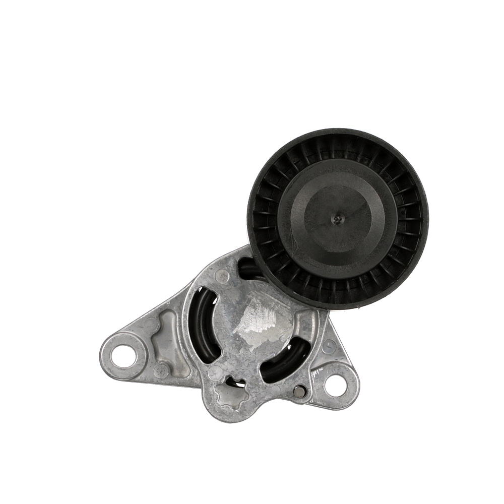 MERCEDES-BENZ C-Klasse T-modell (S205) AMG C 63 (205.286) Riemspanner, Poly V-riem T39454