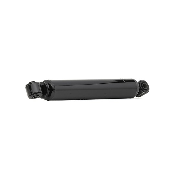 buy Steering stabilizer - MONROE (SC2962)