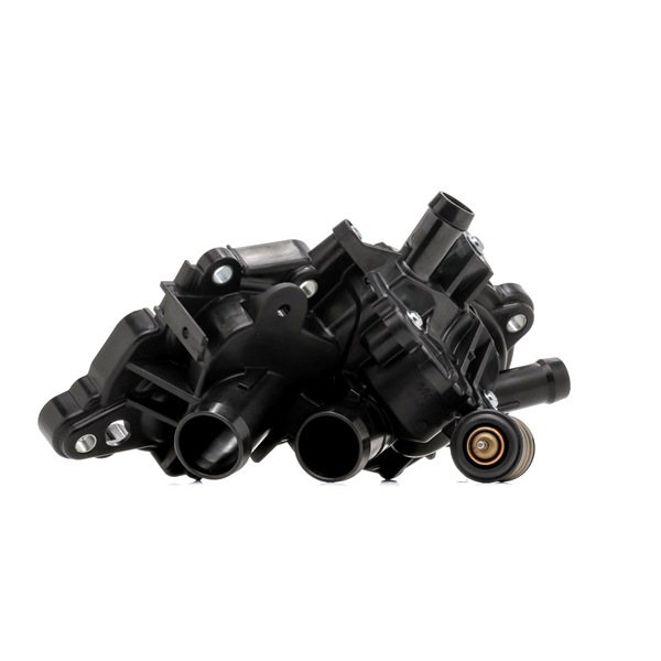 DAYCO Thermostat DT1266H