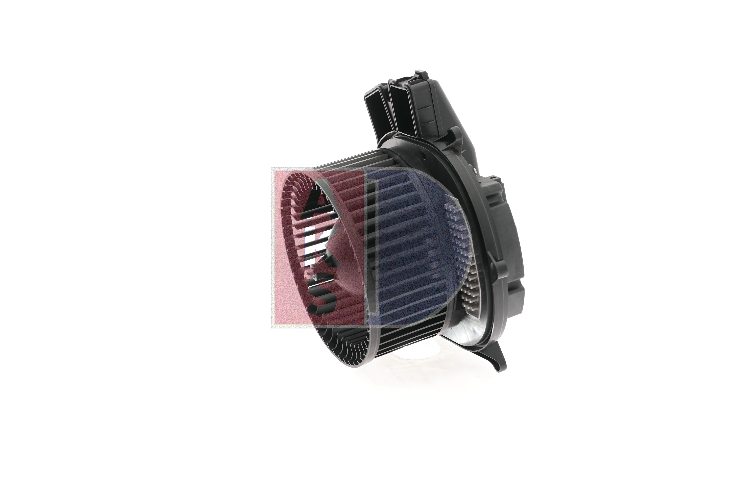 OEM A1669066100 AKS DASIS Ventilatore abitacolo 128208N per MERCEDES-BENZ