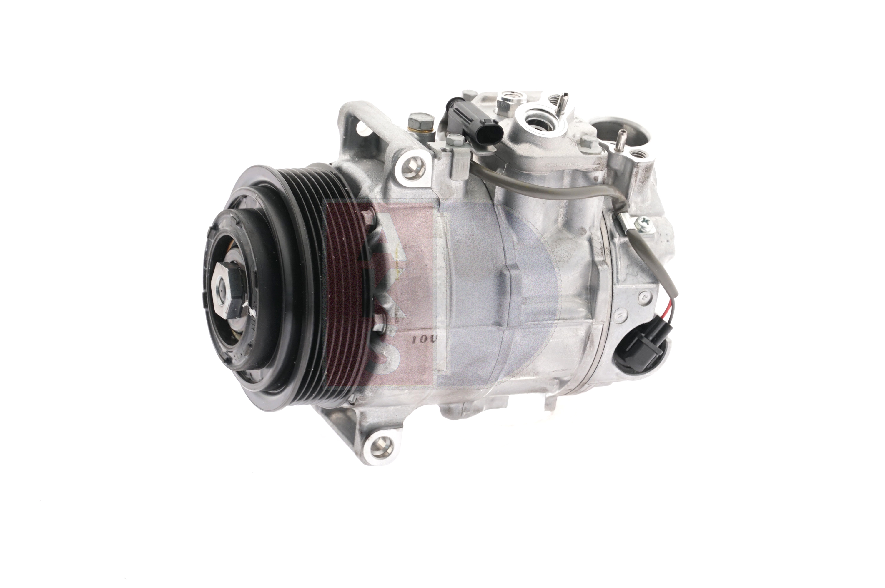 OEM A0032308011 AKS DASIS Compressor, ar condicionado 853098N para MERCEDES-BENZ, JAGUAR