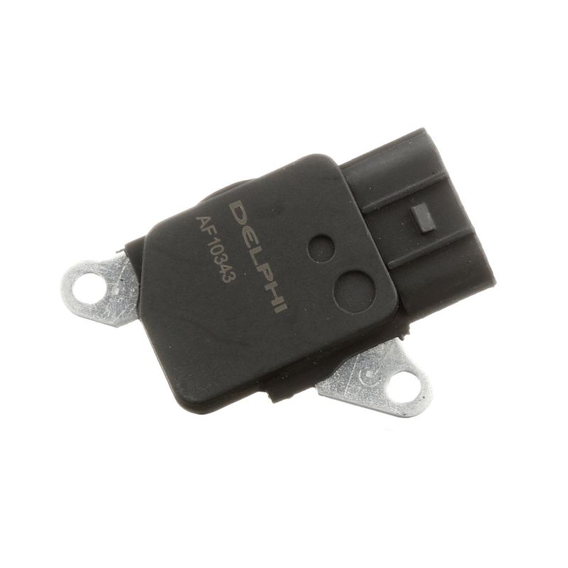 OEM 37980RTA003 DELPHI Ilmamassamittari AF10343-12B1 varten HONDA