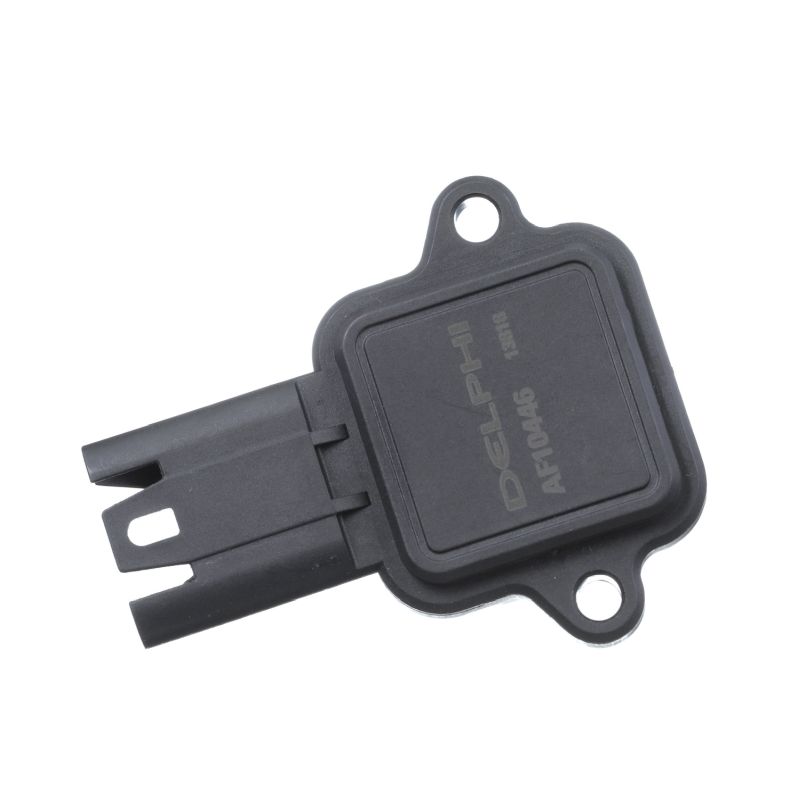 comprare Debimetro - DELPHI (AF10446-12B1)