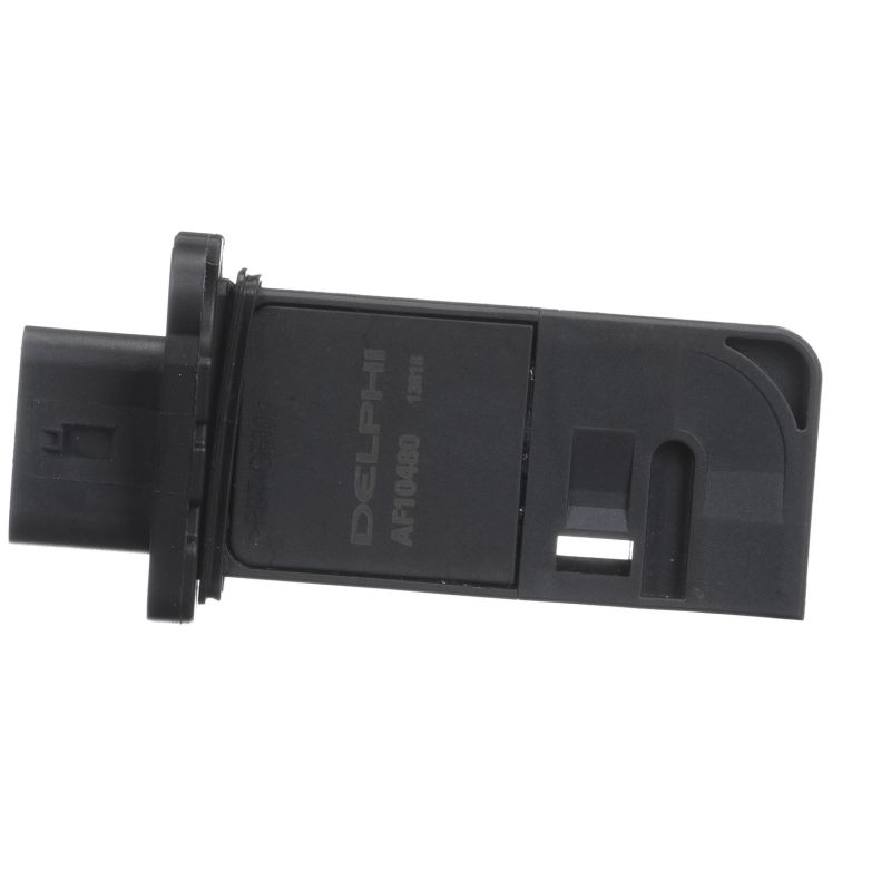 OEM 06J906461D DELPHI Ilmamassamittari AF10480-12B1 varten VW, AUDI, SKODA, SEAT