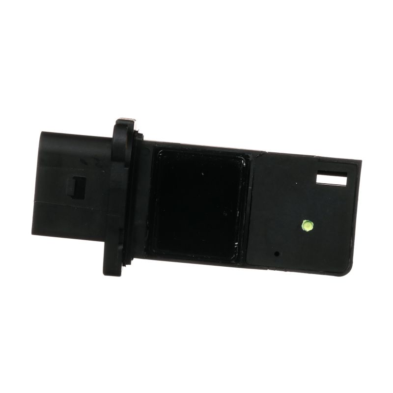OEM 06J906461B DELPHI Ilmamassamittari AF10510-12B1 varten VW, AUDI, SKODA, SEAT, CUPRA