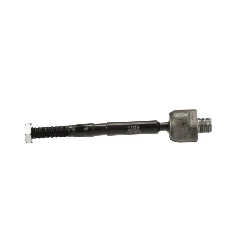 OEM 53521TEAA51 DELPHI Snodo assiale TA3322 per TOYOTA, SUZUKI, HONDA, MAZDA