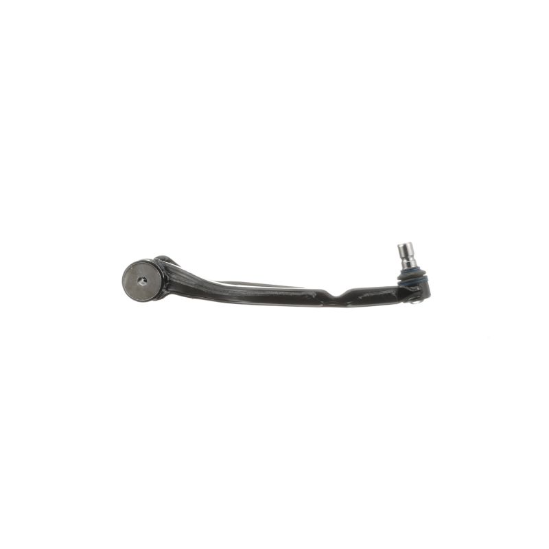 DELPHI TC3878 CLUBVAN Querlenker