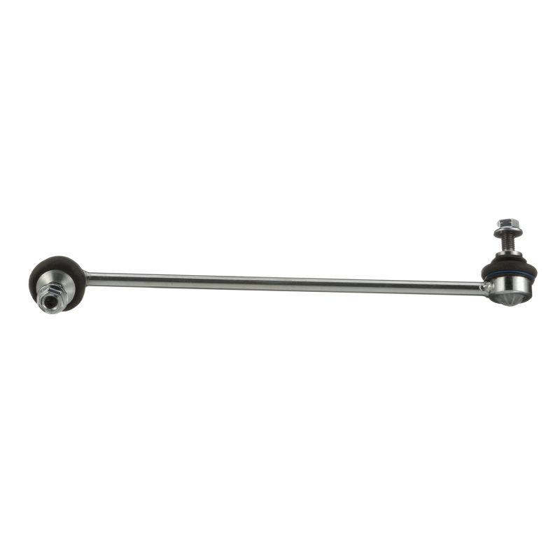 OEM 31302284643 DELPHI Bielletta barra stabilizzatrice TC3886 per BMW