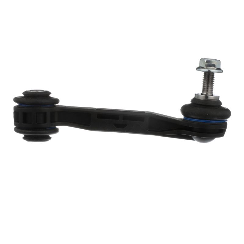 OEM 33502284618 DELPHI Bielletta barra stabilizzatrice TC3888 per BMW