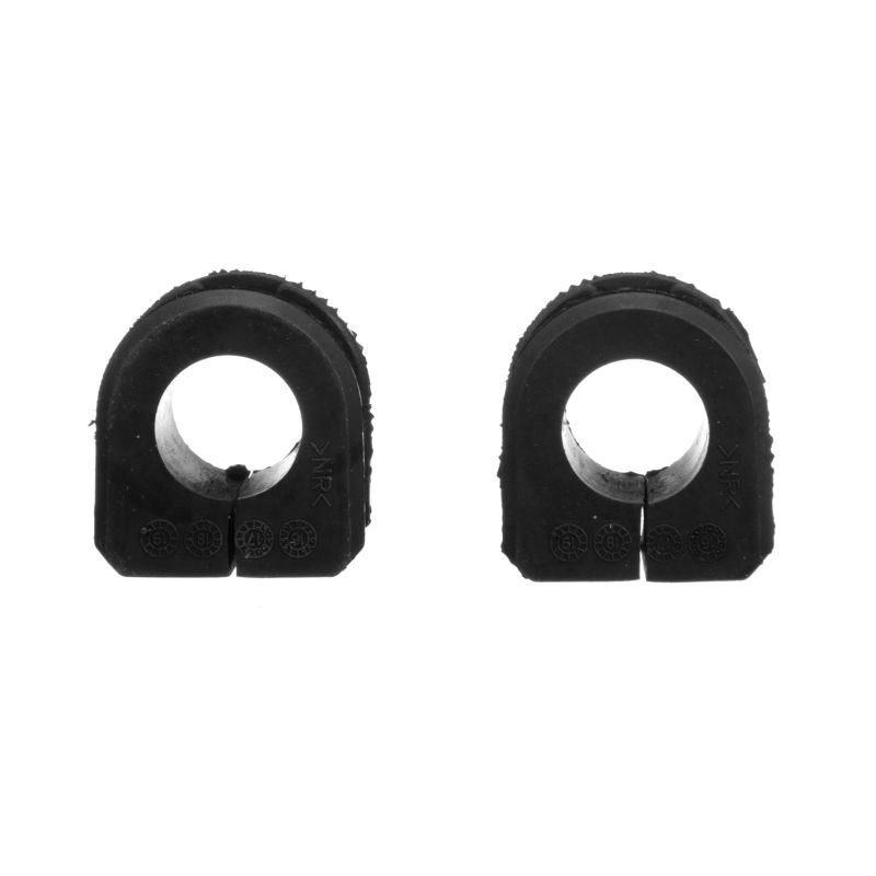 Stabilisatorbøsning DELPHI TD1452W