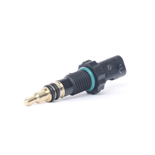 DELPHI Kühlmitteltemperatur-Sensor (TS10495) von Ihrem MINI Schrägheck (F55) Cooper SD (125 KW / 170 PS / ab 2013)