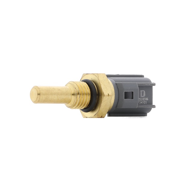 DELPHI Temperatuursensor TS10506